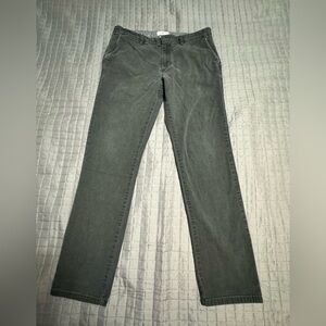 Billabong men pants